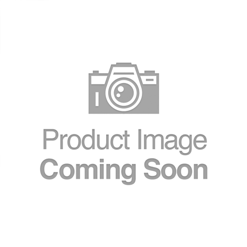 Glock 43X COA SLED Special
